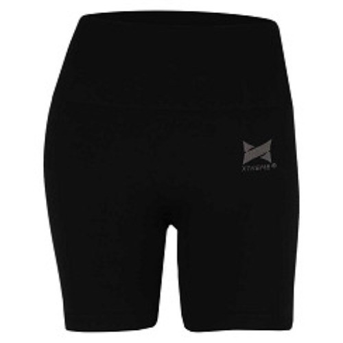 Sport short radlerhose - sport,
