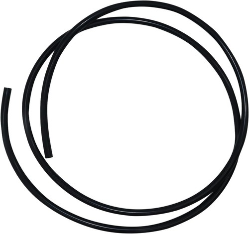 Silikonschlauch 5mm 8mm - 5mm,