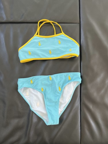 Bikini von polo ralph - von,