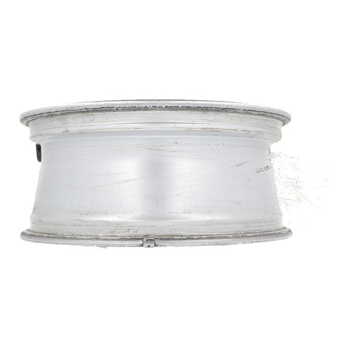 Felge alu jaguar f schritt - felge,