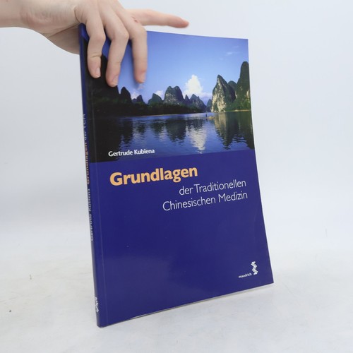 Grundlagen der traditionellen - der,