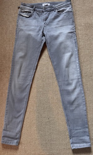 Mango damen jeans elektra - damen,