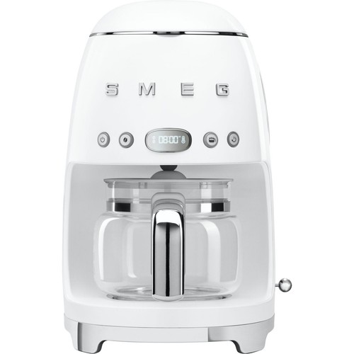 Smeg dcf02wheu - smeg,