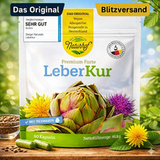 Steiger naturals naturhof - steiger,