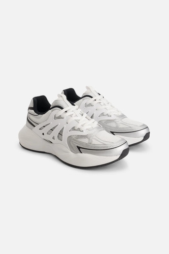 Tomorrowland wr1 sneaker men - sneaker,