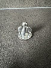 Parkscheinhalter Papierhalter Haltet Schutzengel