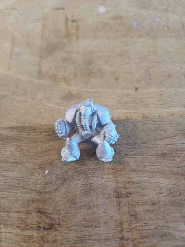Warhammer 000 40k rogue - 40.000,