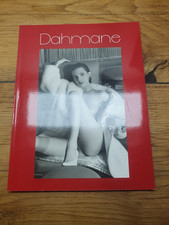 Dahmane ISBN 9783894502706