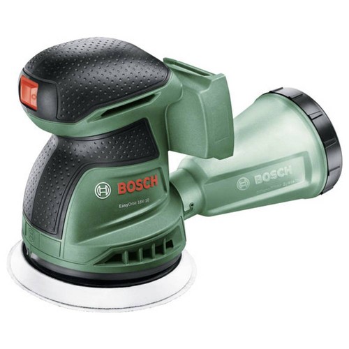 Bosch home and garden - home,