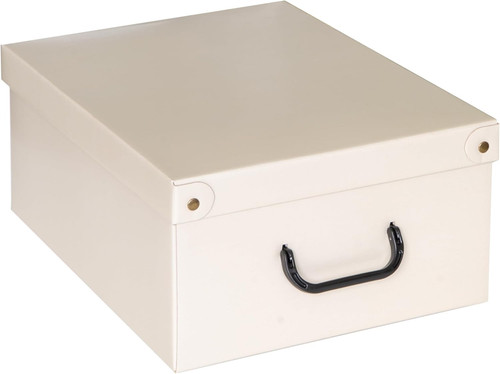 Lavatelli schrank organizer - lavatelli, schrank-organizer