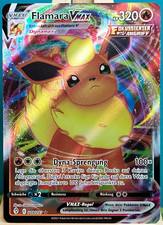 POKEMON - Drachenwandel -