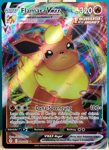 Pokemon drachenwandel - pokemon,