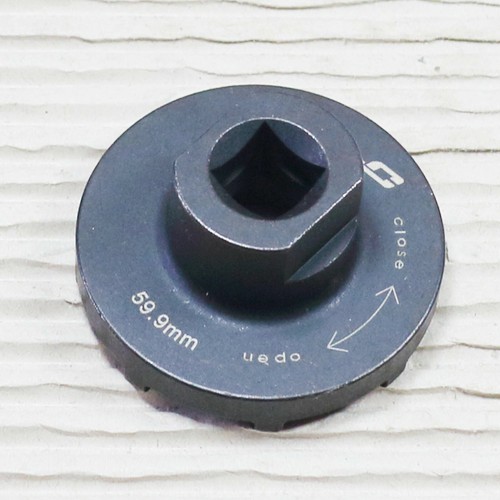 Xlc lockringtool e02 - lockringtool, to-e02