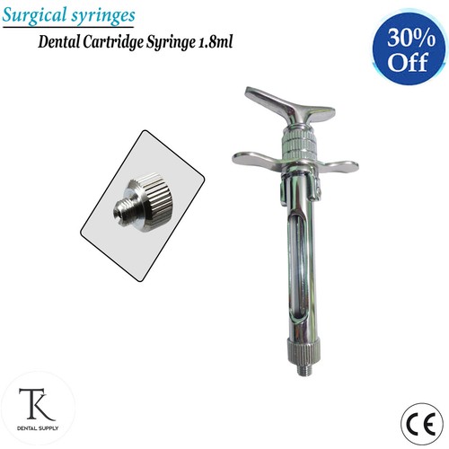 Chirurgische instrumente - chirurgische,