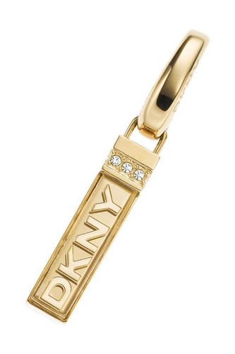 Neu dkny donna karan new - ,
