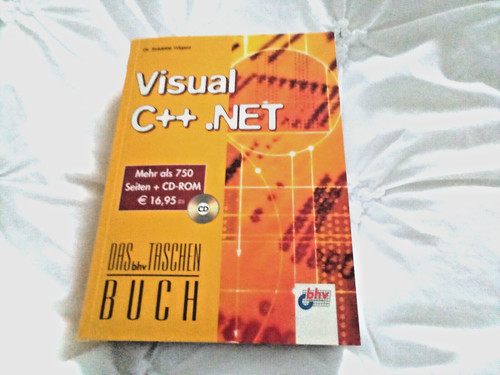 Visual net neu - .net,