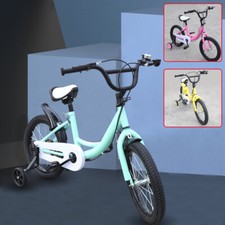 Kinderfahrrad 16 Zoll Jungen