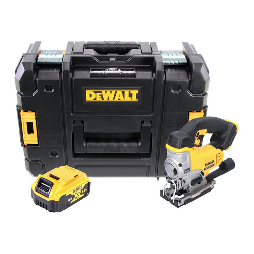 Dewalt dcs 331 akku - dcs, nt