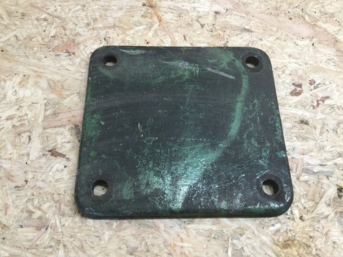 Fendt dieselross f12gh - fendt,