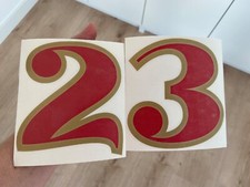 Motorrad Auto Custom Bike