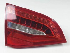 8K9945093E innenrückleuchte