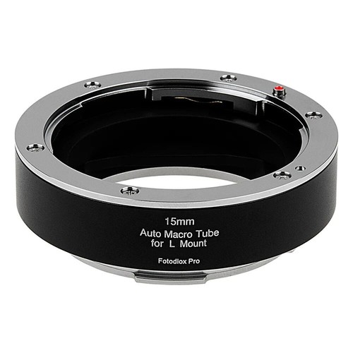 Fotodiox pro automatic macro - pro,