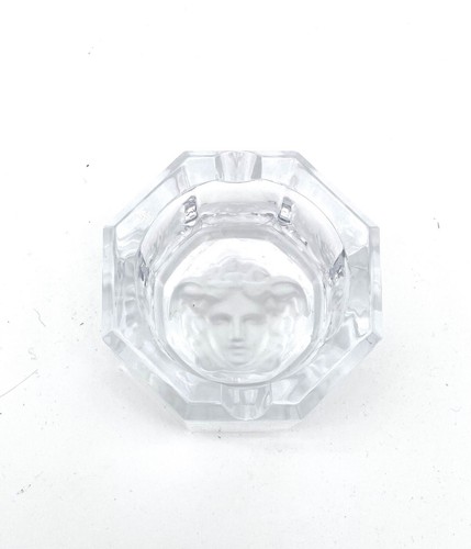 Original versace aschenbecher - original,