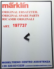 MÄRKLIN 197737 ABLEHNER (2