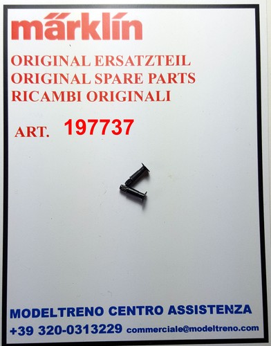 Marklin 197737 repulsors 2 - marklin,