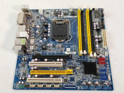 Foxconn 14ad14gs1 57131111 lga - foxconn,