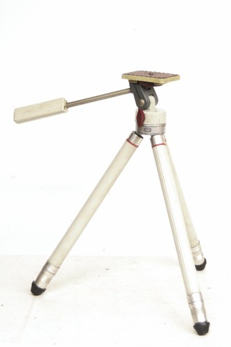 Bilora super biloret mod 2036 - super-biloret,