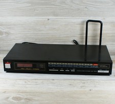 Fisher FM-60 Stereo
