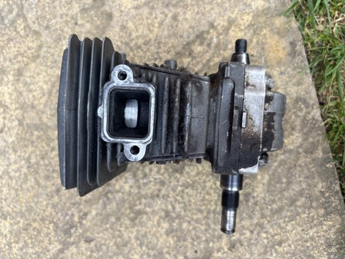 Stihl ms181 ms181c ms211c - stihl,