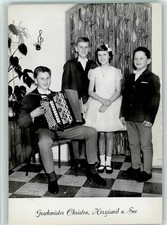 11090553 - Hergiswil b