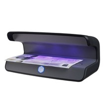 Safescan 75 UV LED