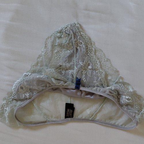 Simply divine damen - simply,