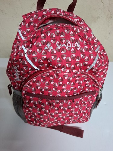 Vaude minnie kinder rucksack - vaude,