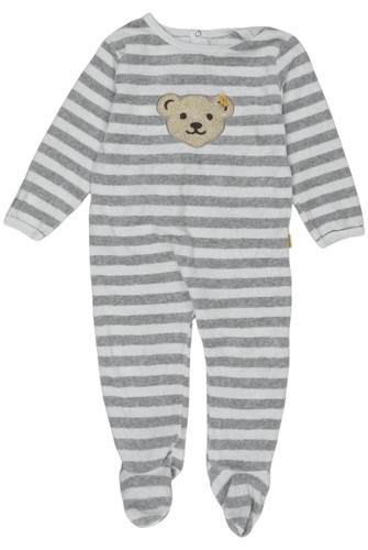 Steiff strampler jungen - strampler,