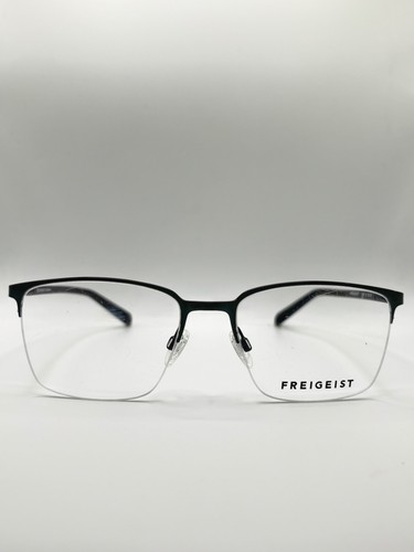 Freigeist brille gestell - freigeist,