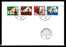 Deutschland - ,