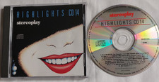 Stereoplay highlights 14 - highlights,