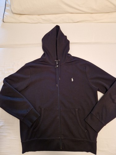 Sweet jacke herren - jacke, kapuze