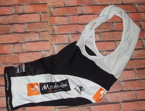 Giordana trikot body bici - giordana,