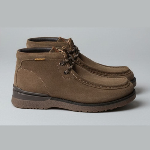 Camel active herren - camel,