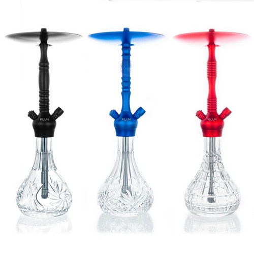 Aladin shisha alux m5 - -,