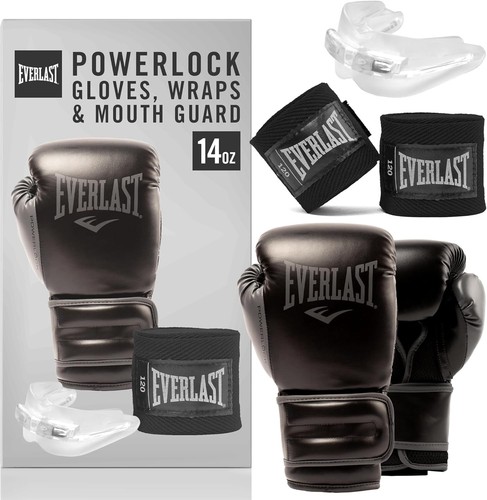 Everlast boxhandschuhe und - everlast,