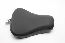 Sitzbank Sitzkissen Harley-Davidson Sportster 1203 XL1200X Forty Eight 14-14