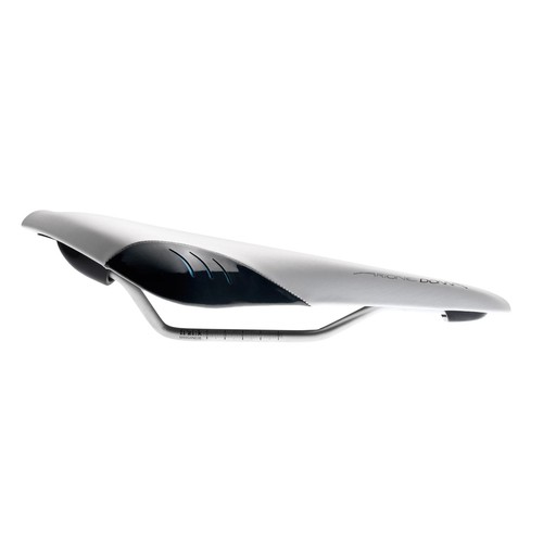 Fizik arione donna sattel - fizik,