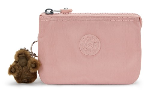 Kipling basic creativity purse - basic,