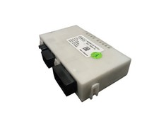 Steuergerät Anhängerkupplung für FORD S-MAX (CJ, WA6) 2.0 ECOBLUE DG9T-19H378-DJ